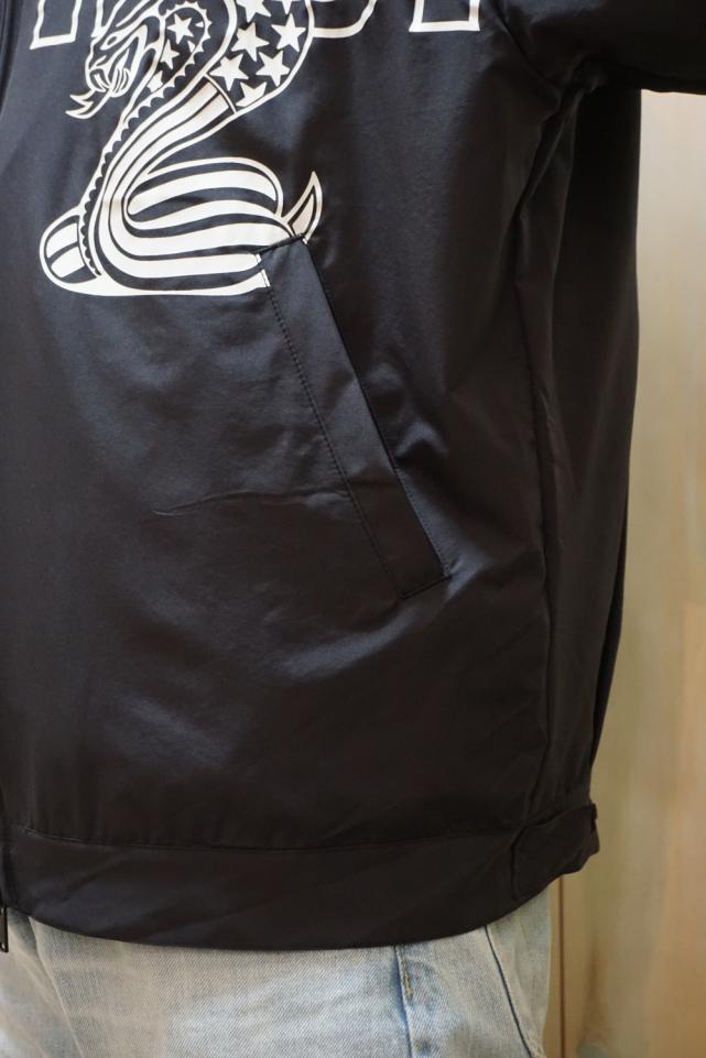 HYSTERIC GLAMOUR ヒステリックグラマー 正規取扱店 / HYSTERIC