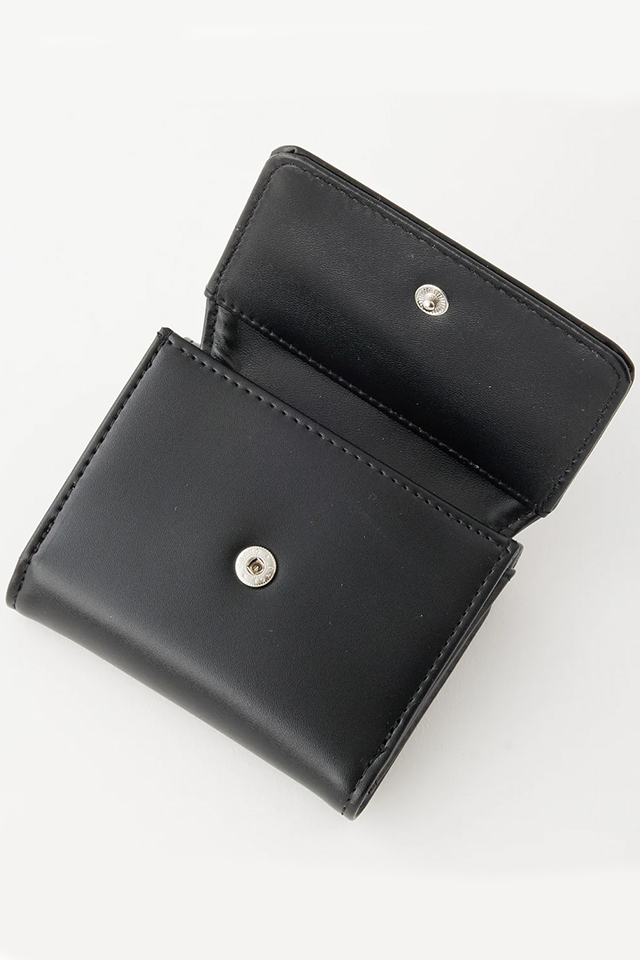 小物 xoxo めちゃくちゃ可愛いアクセサリーケースを見つけたので買ってしまった