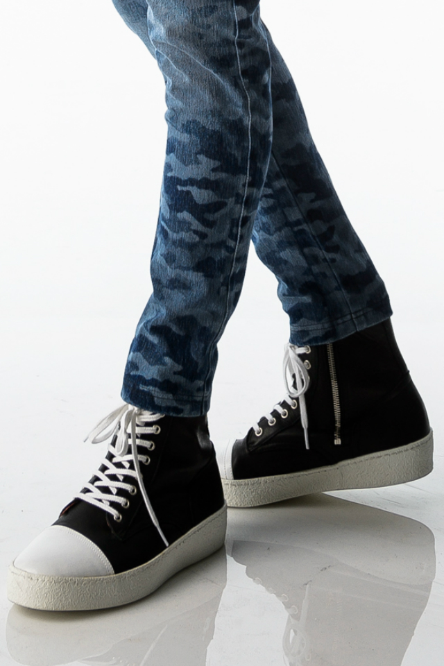 RESOUND CLOTHING リサウンドクロージング / RESOUND CLOTHING