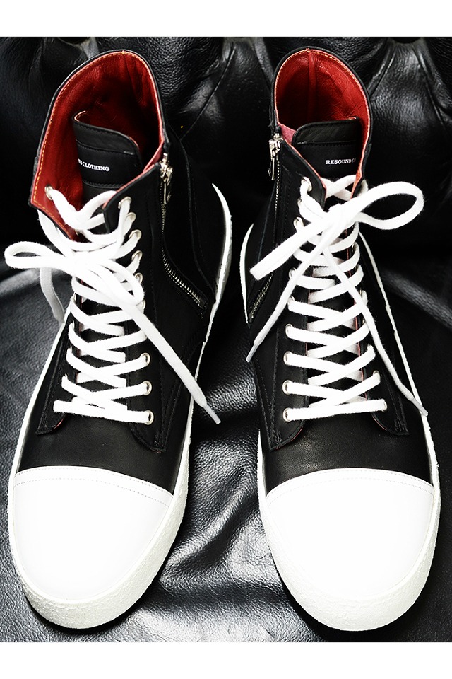 RESOUND CLOTHING リサウンドクロージング / RESOUND CLOTHING リ