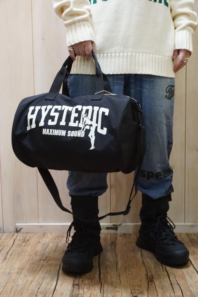 最終価格☆hysteric grammar トランプ【新品】 2025年最新】hysteric glamour トランプの人気アイテム - メルカリ