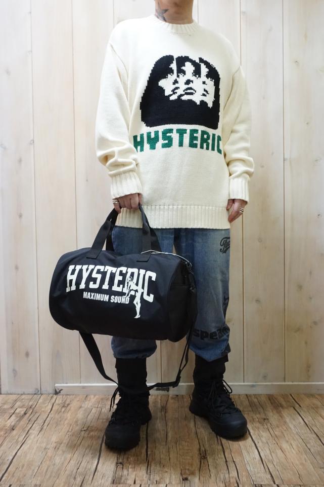 最終価格☆hysteric grammar トランプ【新品】 最終価格☆hysteric grammar トランプ【新品】 2025年最新
