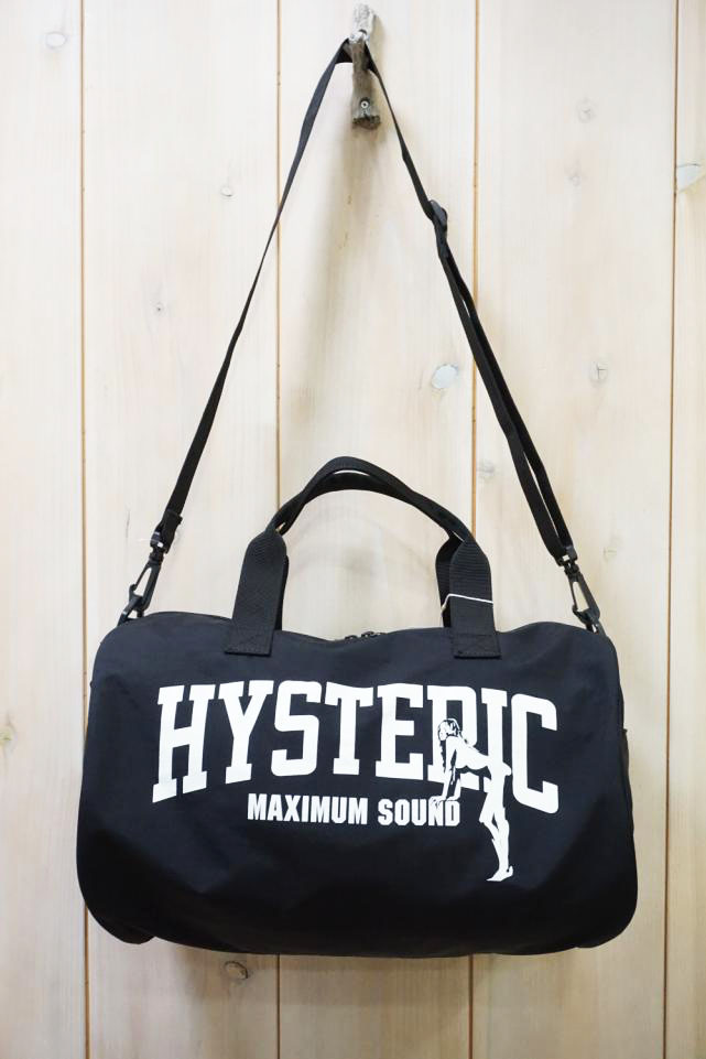 (最終お値下げ)HYSTERIC GLAMOUR ヒステリックグラマー Yahoo!オークション - 最終値下げ ヒステリックグラマーガール