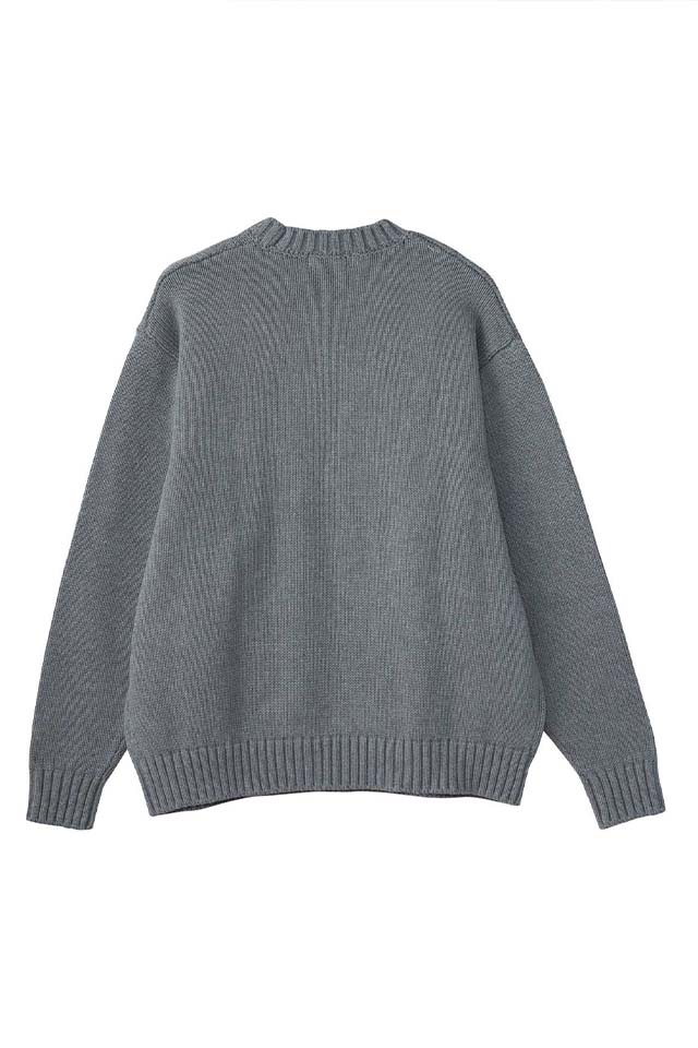 HYSTERIC GLAMOUR ヒステリックグラマー / HYSTERIC GLAMOUR