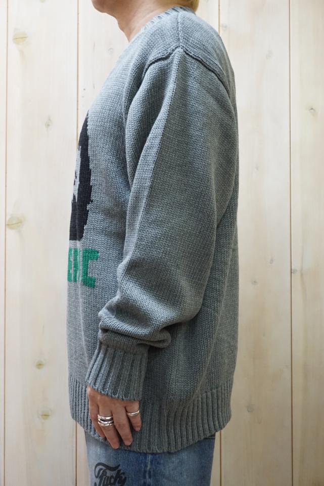 HYSTERIC GLAMOUR ヒステリックグラマー / HYSTERIC GLAMOUR