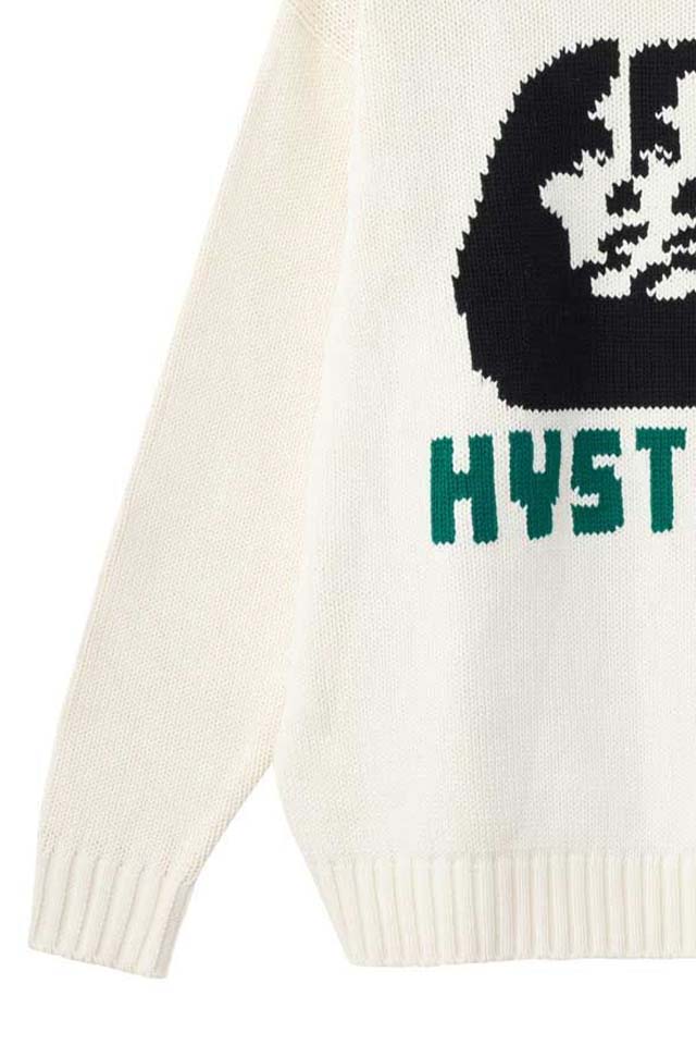 HYSTERIC GLAMOUR ヒステリックグラマー / HYSTERIC GLAMOUR