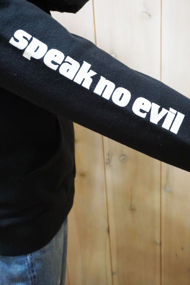 HYSTERIC GLAMOUR ヒステリックグラマー / HYSTERIC GLAMOUR