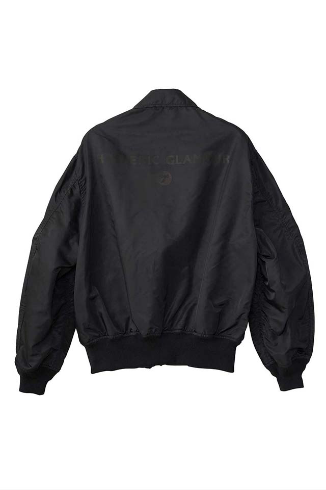 美品⭐︎Chloe クロエ　ジャケット　ノーカラージャケット　ウール　シルク レノクロスノーカラーポケットジャケット|allureville OFFICIAL