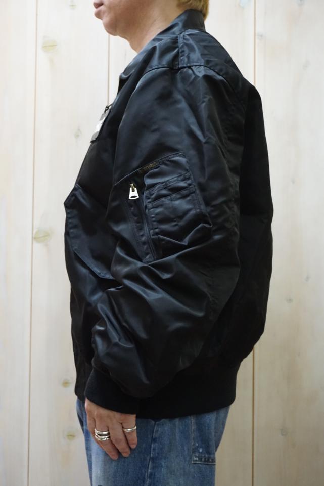 HYSTERIC GLAMOUR ヒステリックグラマー / HYSTERIC GLAMOUR