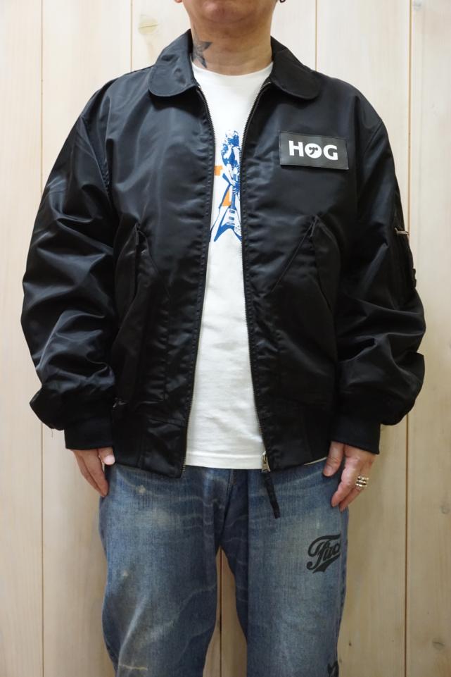 HYSTERIC GLAMOUR ヒステリックグラマー / HYSTERIC GLAMOUR