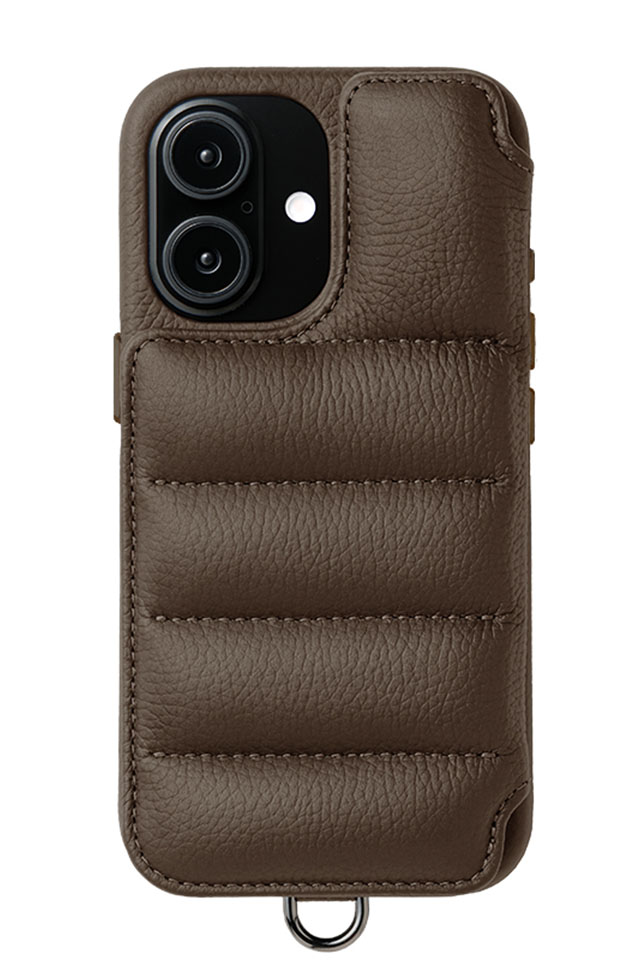 極美品　iPhone15ProMax ETOPE 携帯ケース（デミュウ） DEMIU デミュウ / DEMIU デミュウ BALLON iPhone 17 17Pro 17Pro Max
