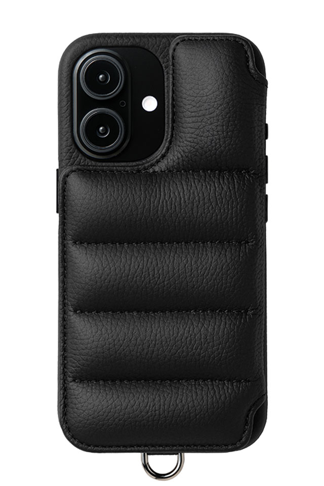 DEMIU デミュウ / DEMIU デミュウ BALLON iPhone 17 17Pro 17Pro Max