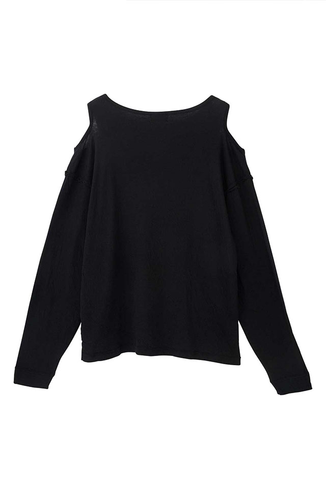 HYSTERIC GLAMOUR ヒステリックグラマー / HYSTERIC GLAMOUR