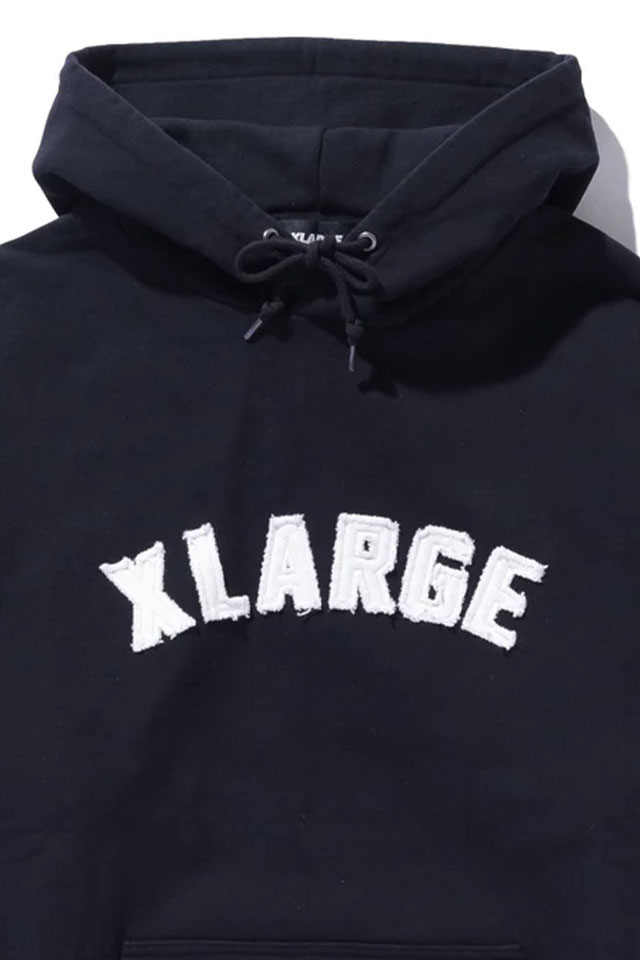 サン。エクストララージ ☆ワンポイントロゴ　アクティブジャケット　美品 楽天市場】《限定クーポン配布》エクストララージ パーカー