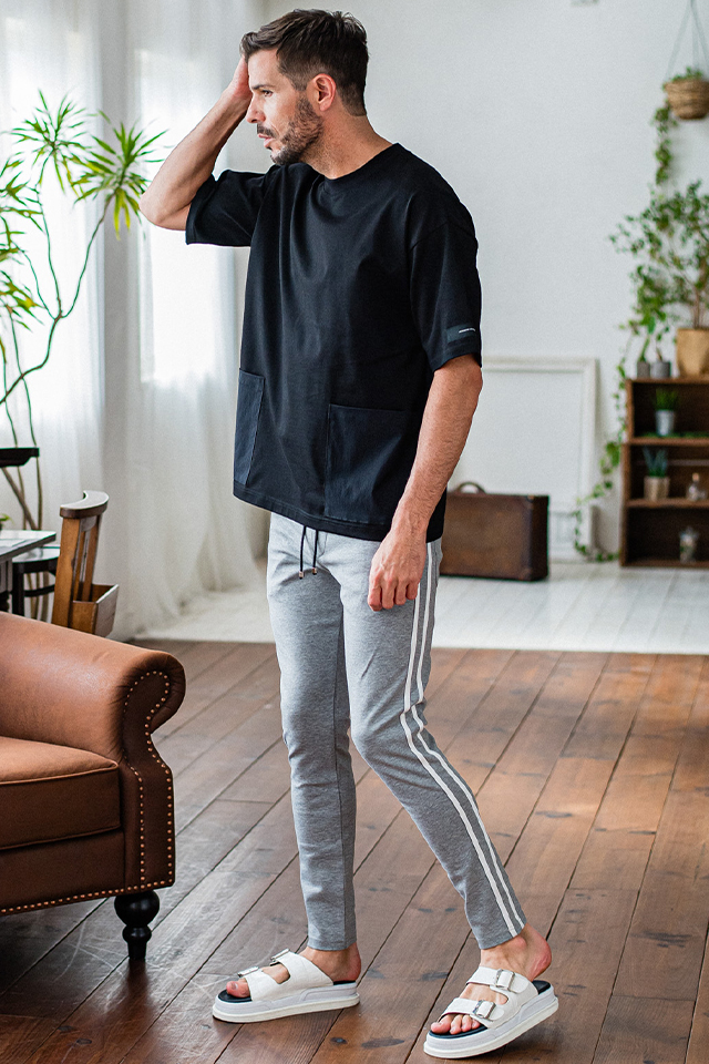 RESOUND CLOTHING リサウンドクロージング / RESOUND CLOTHING