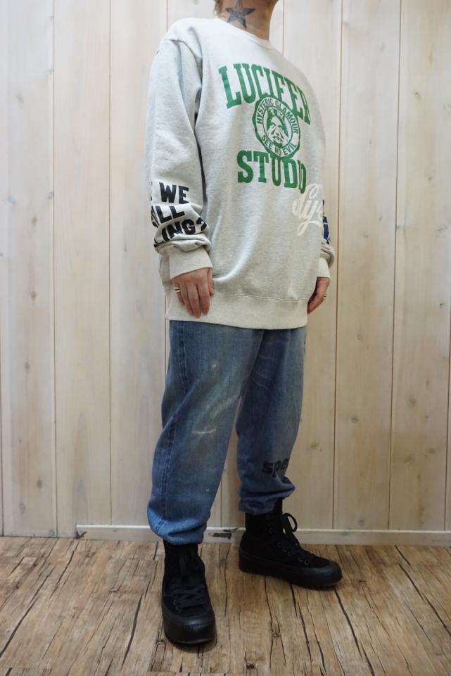 タグ付き❤️新品未使用❤️JOSE MOON❤️ドッキングサロペット サイズ36 ❤️ 楽天市場】TODS トッズ ローファー XXW66K0HB20 レディース