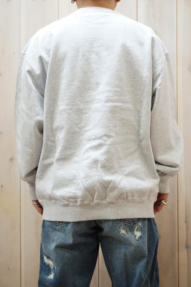 XLARGE エクストララージ / XLARGE エクストララージ 101233012001 
