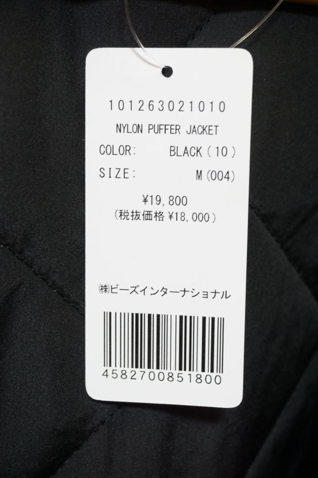 XLARGE エクストララージ 正規取扱店 / XLARGE エクストララージ