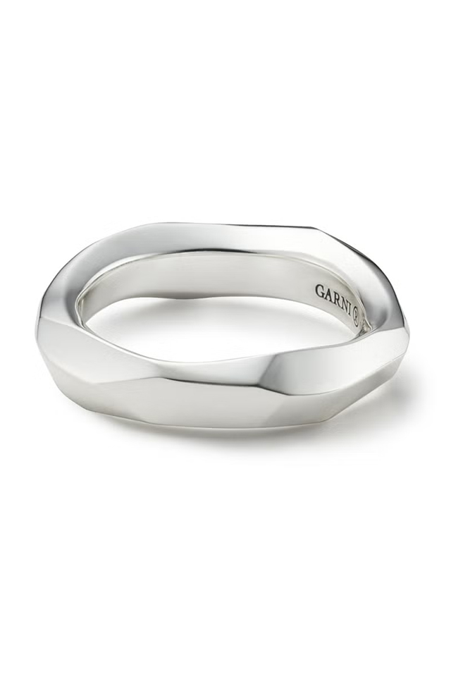 GARNI ガルニ 正規取扱店 / GARNI ガルニ GO200366 Crockery Ring-M