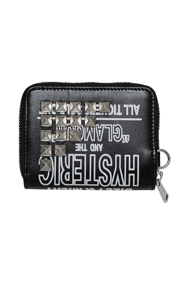 HYSTERIC GLAMOUR ヒステリックグラマー 正規取扱店 / HYSTERIC