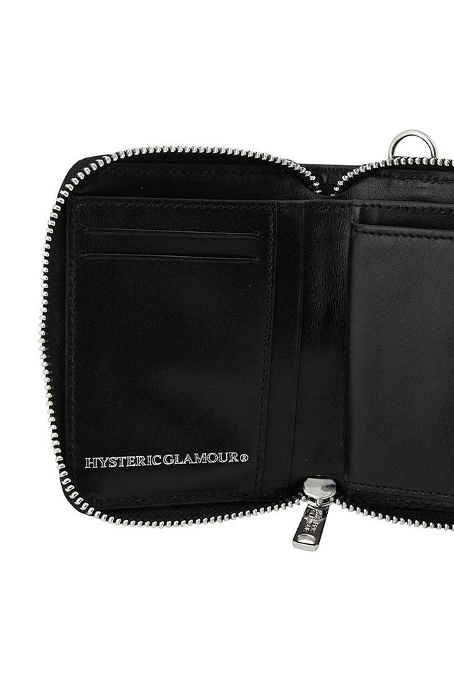 HYSTERIC GLAMOUR ヒステリックグラマー 正規取扱店 / HYSTERIC