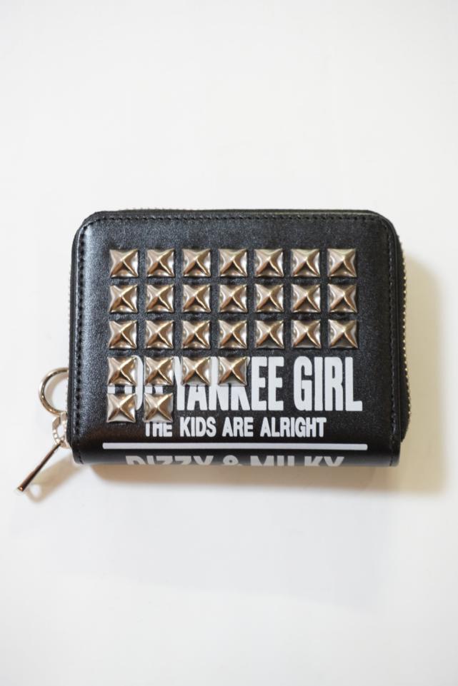 HYSTERIC GLAMOUR ヒステリックグラマー 正規取扱店 / HYSTERIC