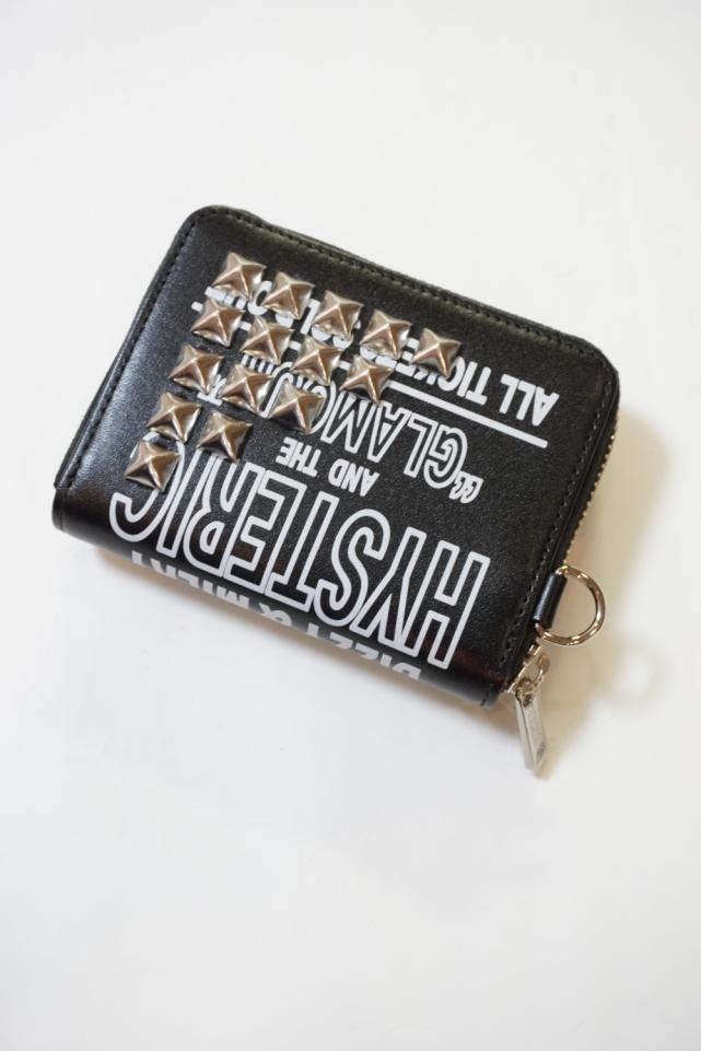 HYSTERIC GLAMOUR ヒステリックグラマー 正規取扱店 / HYSTERIC