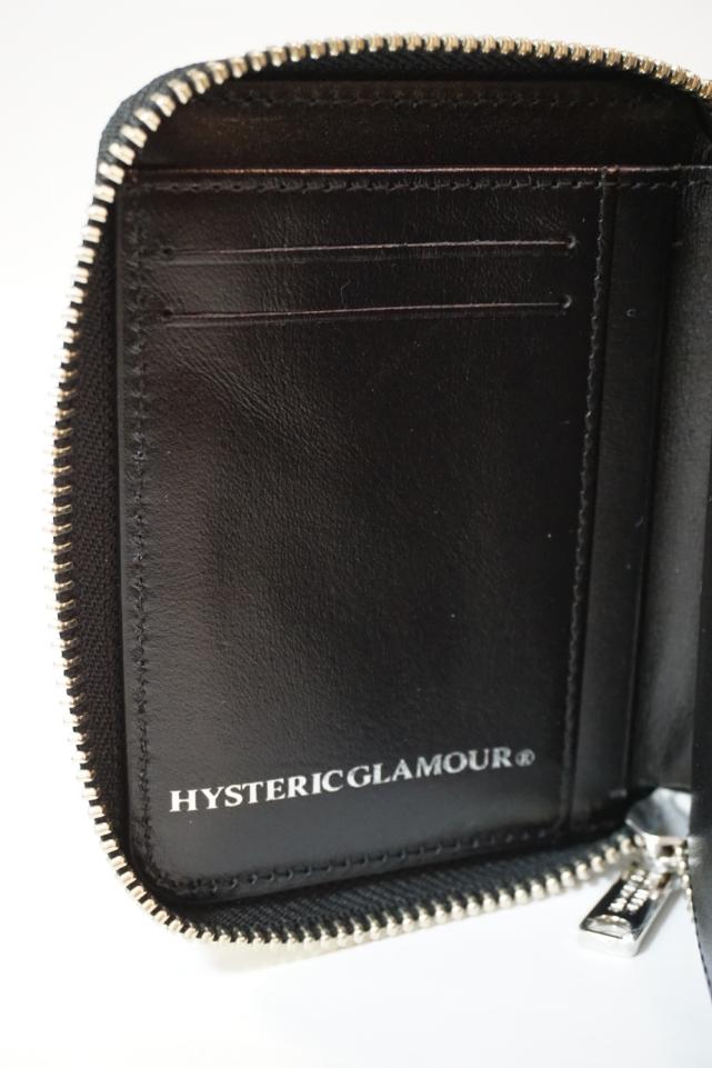 HYSTERIC GLAMOUR ヒステリックグラマー 正規取扱店 / HYSTERIC