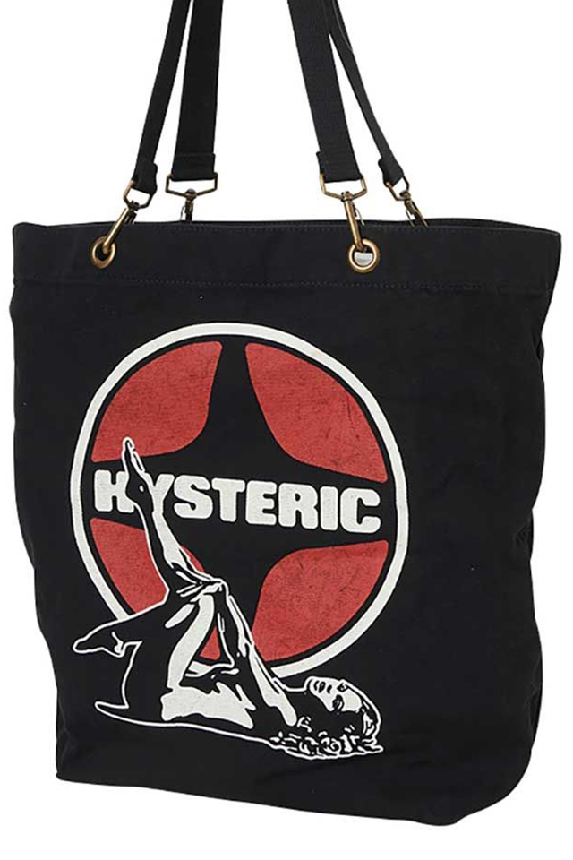 HYSTERIC GLAMOUR ヒステリックグラマー 正規取扱店 / HYSTERIC