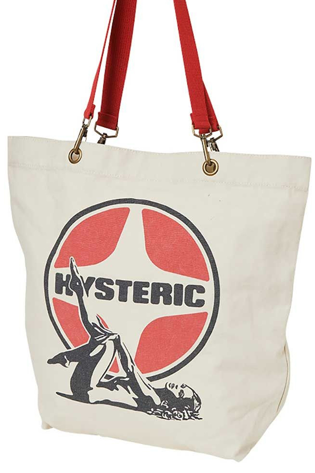 HYSTERIC GLAMOUR ヒステリックグラマー 正規取扱店 / HYSTERIC
