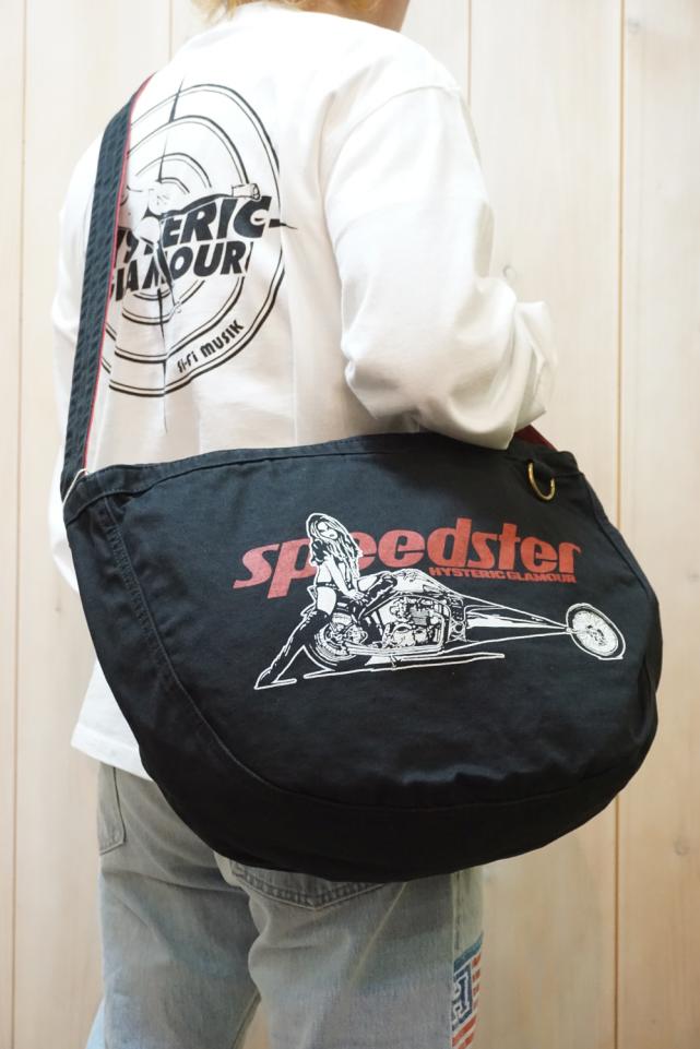 HYSTERIC GLAMOUR ヒステリックグラマー 正規取扱店 / HYSTERIC