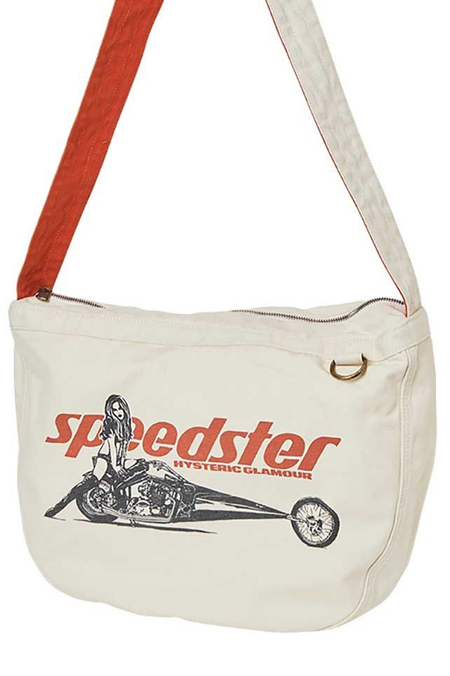 HYSTERIC GLAMOUR ヒステリックグラマー 正規取扱店 / HYSTERIC