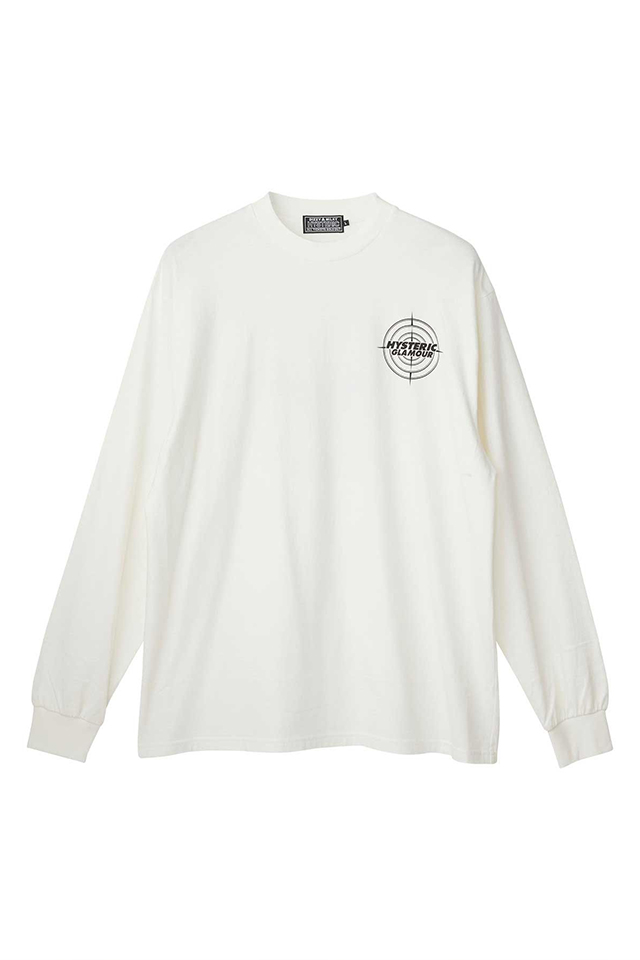 HYSTERIC GLAMOUR ヒステリックグラマー 正規取扱店 / HYSTERIC