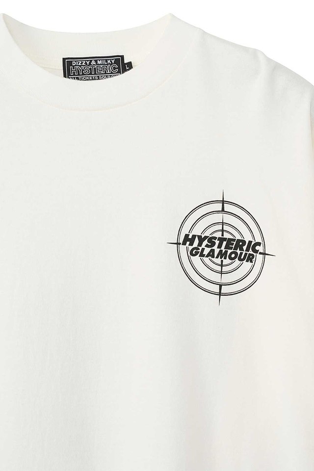 HYSTERIC GLAMOUR ヒステリックグラマー 正規取扱店 / HYSTERIC