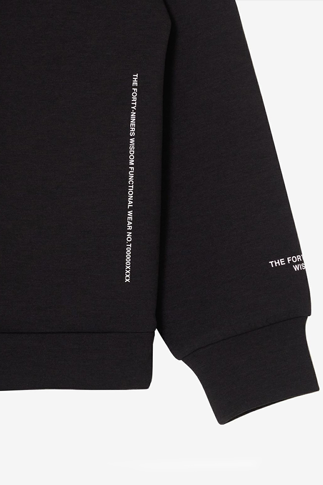 【新品定価3.4万】TFW49 カードボードマテリアルフーディ  グリーン  L 楽天市場】【10/8迄エントリーで19倍確定】TFW49 CARDBOARD