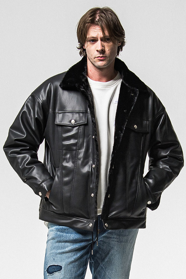 RESOUND CLOTHING リサウンドクロージング / RESOUND CLOTHING リ