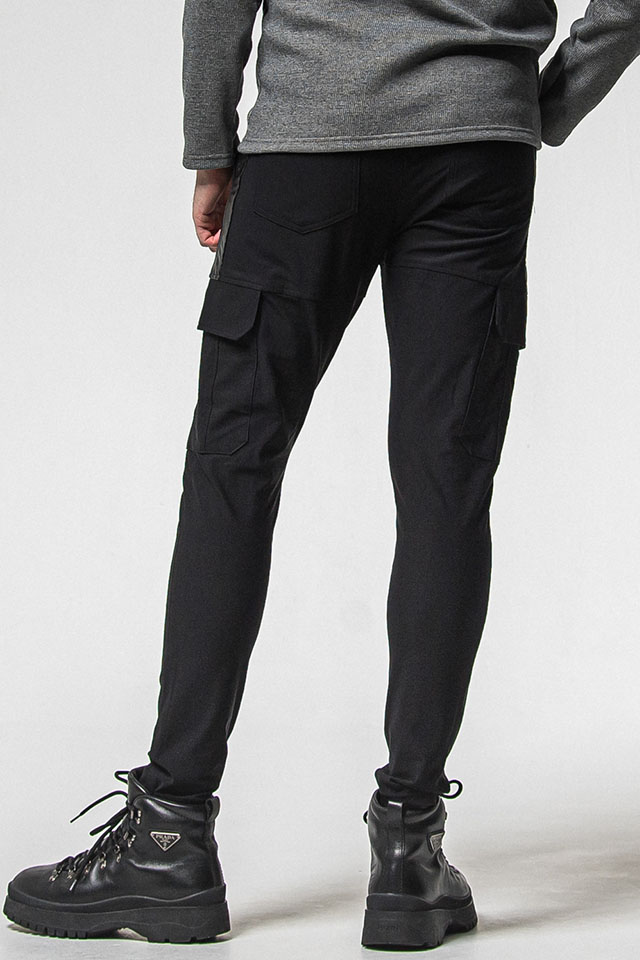 RESOUND CLOTHING リサウンドクロージング / RESOUND CLOTHING リ