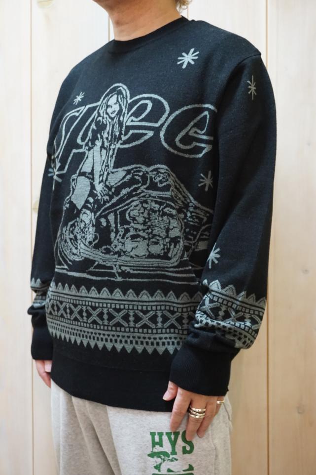 HYSTERIC GLAMOUR ヒステリックグラマー 正規取扱店 / HYSTERIC