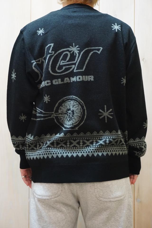 HYSTERIC GLAMOUR ヒステリックグラマー 正規取扱店 / HYSTERIC