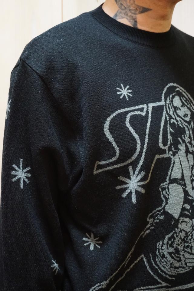 HYSTERIC GLAMOUR ヒステリックグラマー 正規取扱店 / HYSTERIC