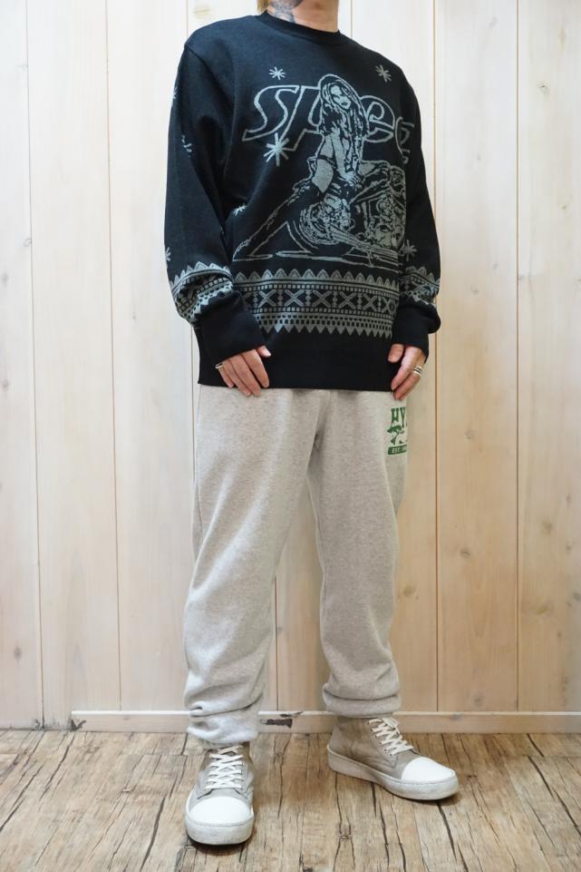 HYSTERIC GLAMOUR ヒステリックグラマー 正規取扱店 / HYSTERIC