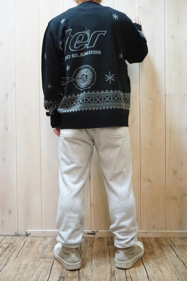 HYSTERIC GLAMOUR ヒステリックグラマー 正規取扱店 / HYSTERIC