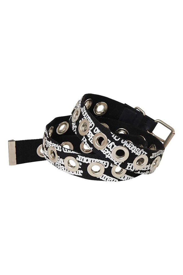 HYSTERIC GLAMOUR ヒステリックグラマー / HYSTERIC GLAMOUR