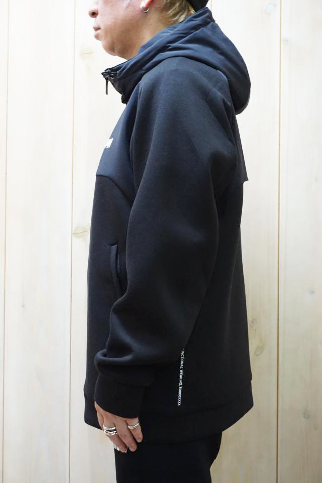 TFW49 ティーエフダブリューフォーティーナイン / TFW49 ティーエフ