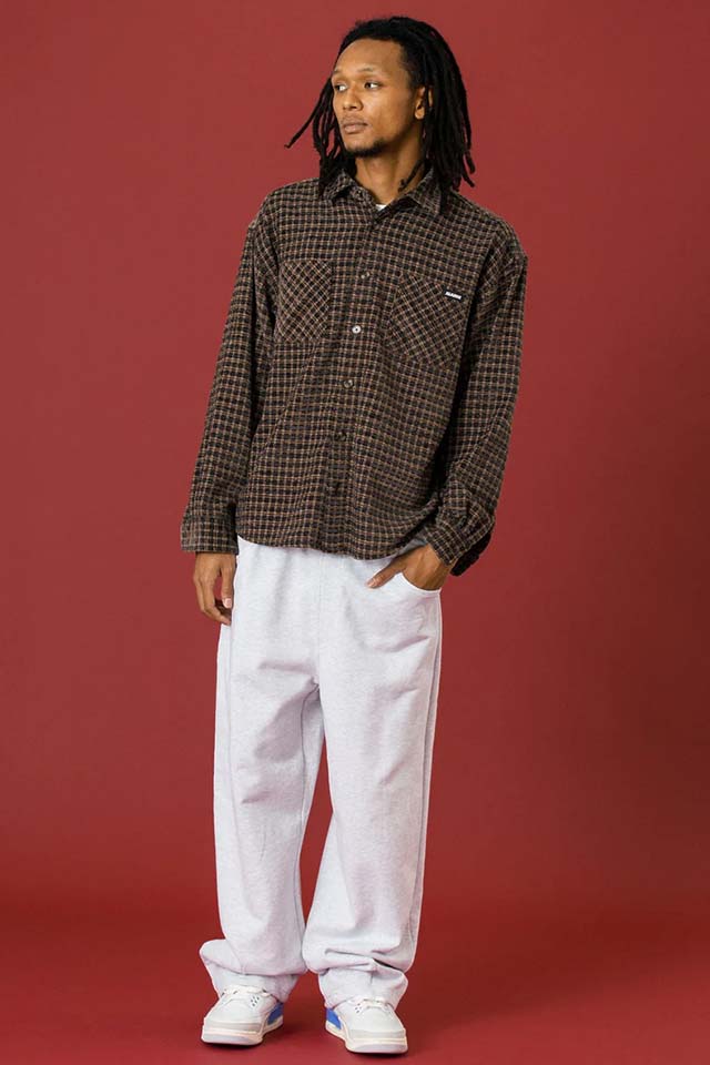 XLARGE エクストララージ / XLARGE エクストララージ 101254014001