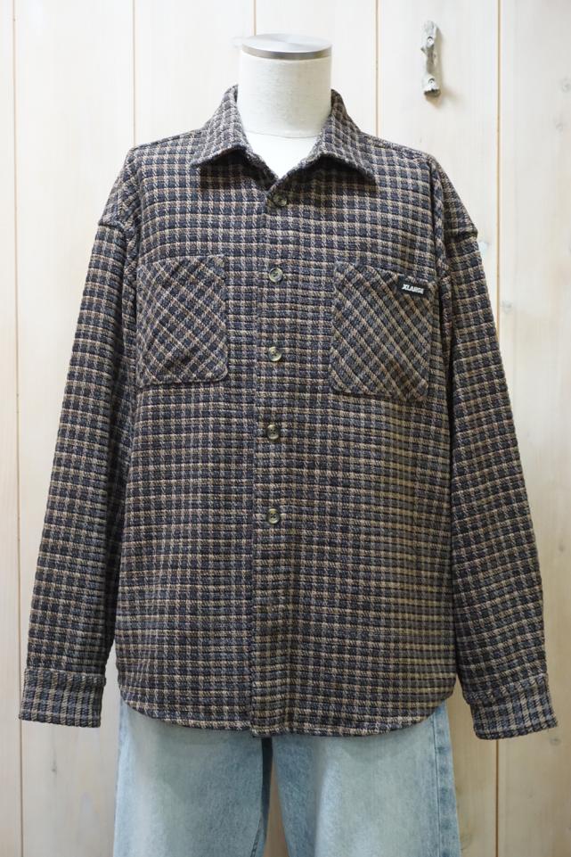 XLARGE エクストララージ / XLARGE エクストララージ 101254014001