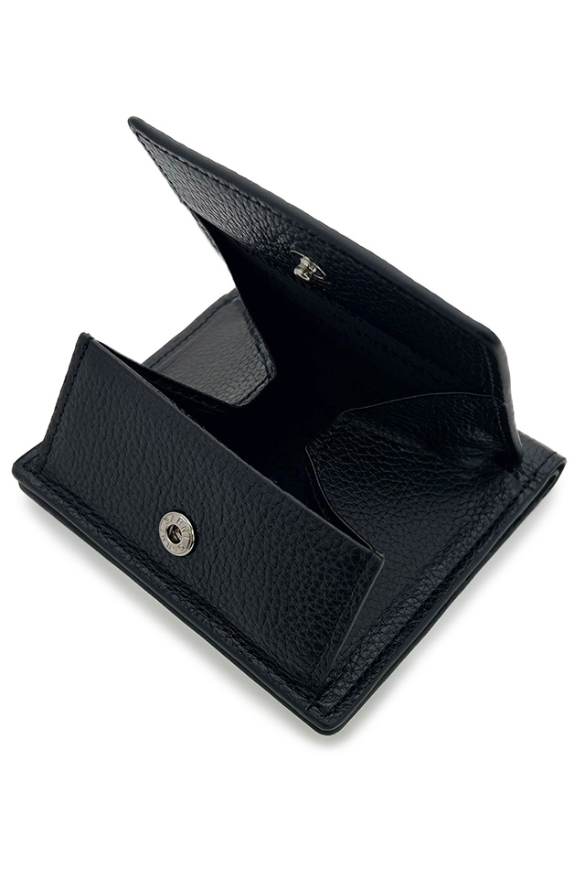 GARNI ガルニ / GARNI ガルニ GL24001 Triangle Mini Fold