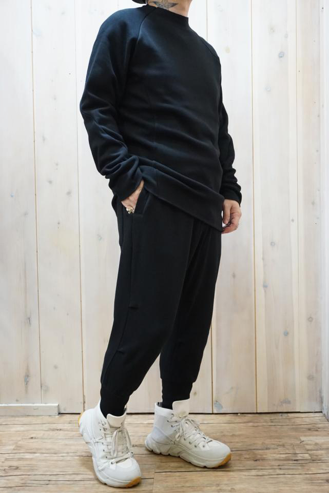 螺鈿イヤリング さくら M PNK - SAGARADEN.com