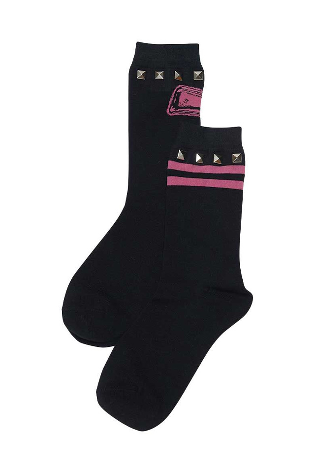 HYSTERIC GLAMOUR ヒステリックグラマー 正規取扱店 / HYSTERIC