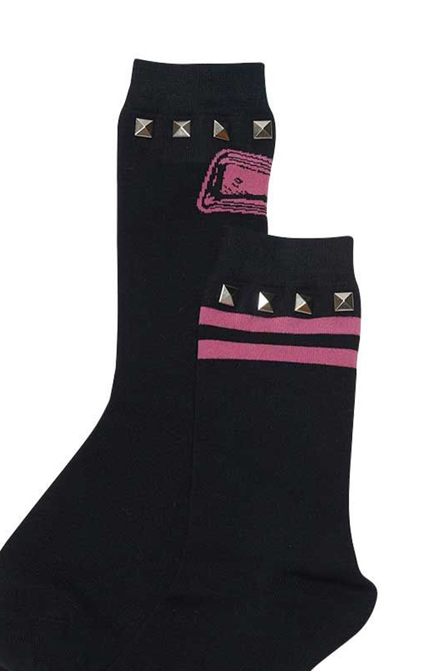 HYSTERIC GLAMOUR ヒステリックグラマー 正規取扱店 / HYSTERIC